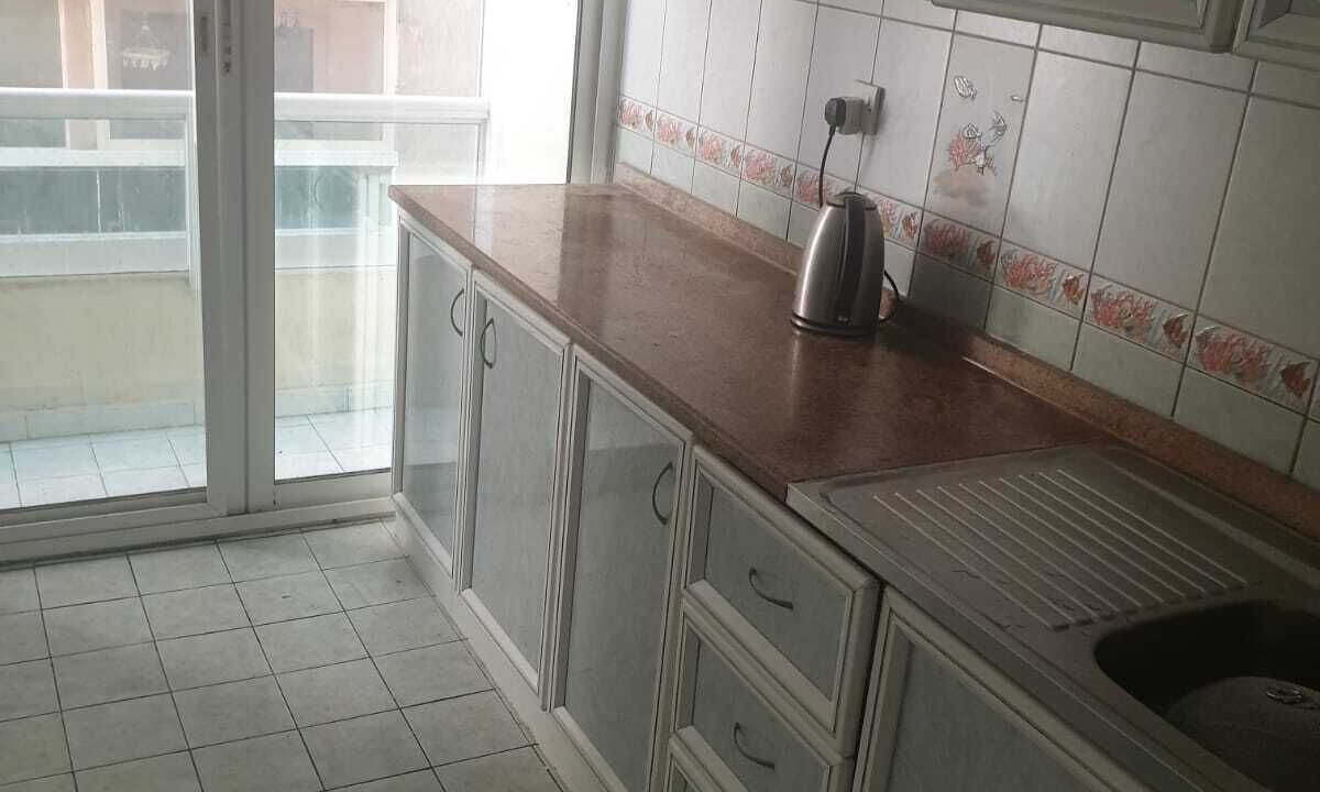 Photo of Kitchen in Sharjah