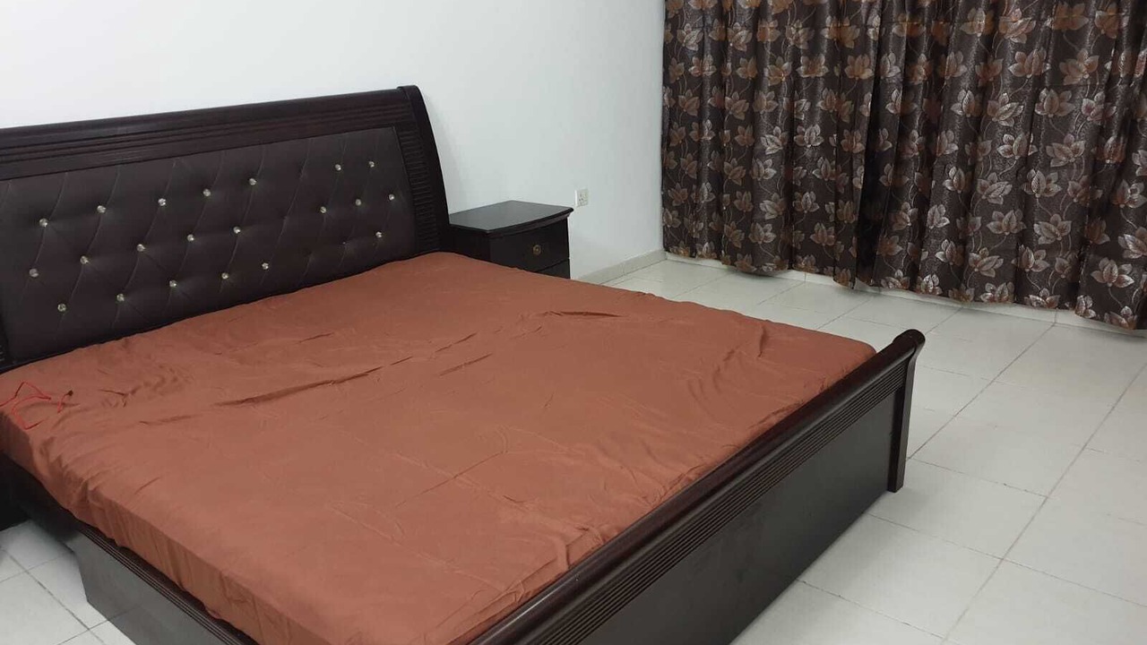 Photo of Bedroom in Sharjah
