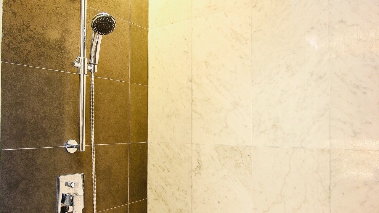 Photo of Bathroom in Khao Takiab