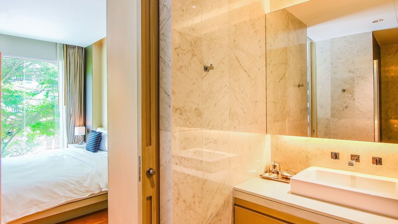 Photo of Bedroom in Khao Takiab