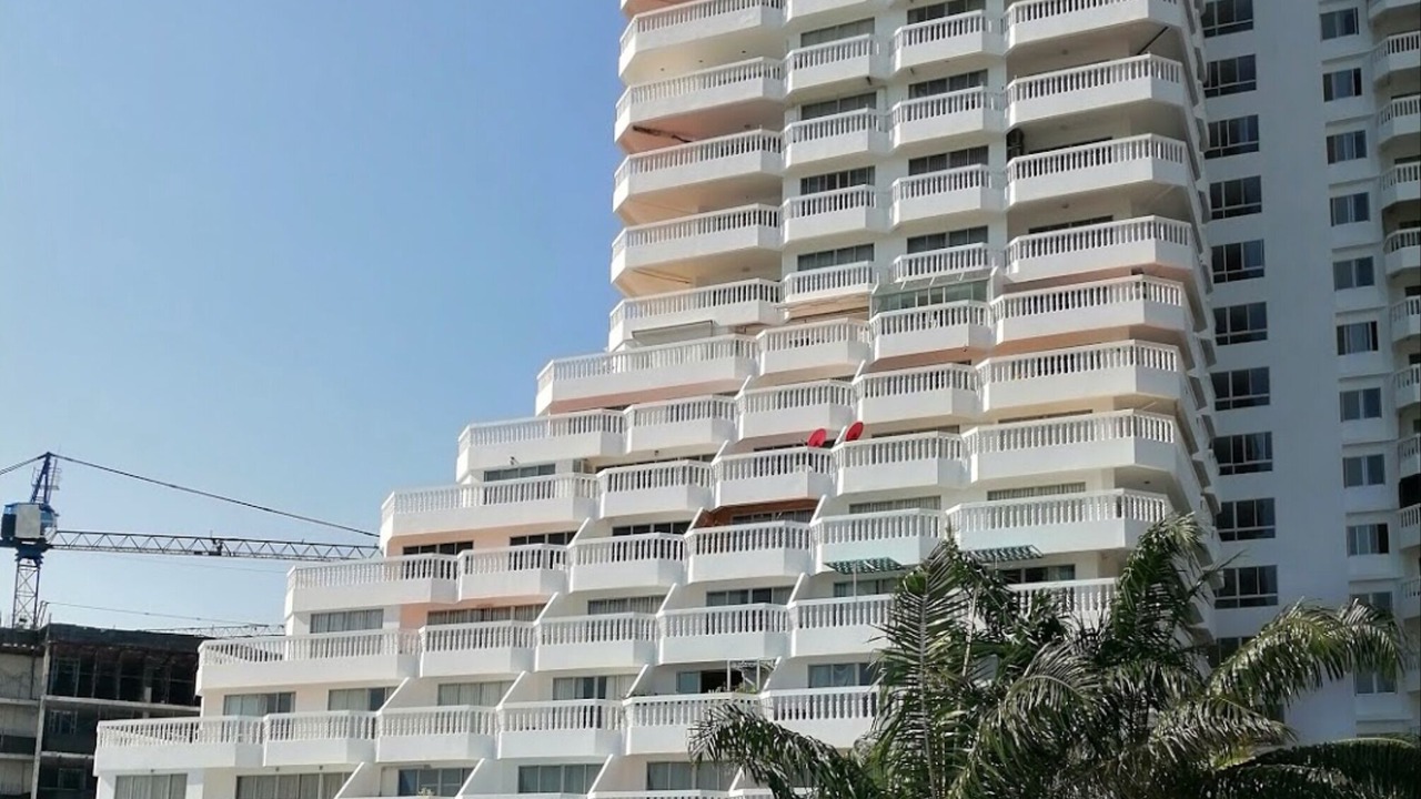 Photo of Outdoor in Noen Phra