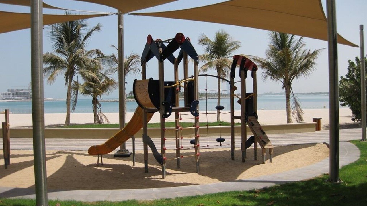 Photo of Others in Palm Jumeirah