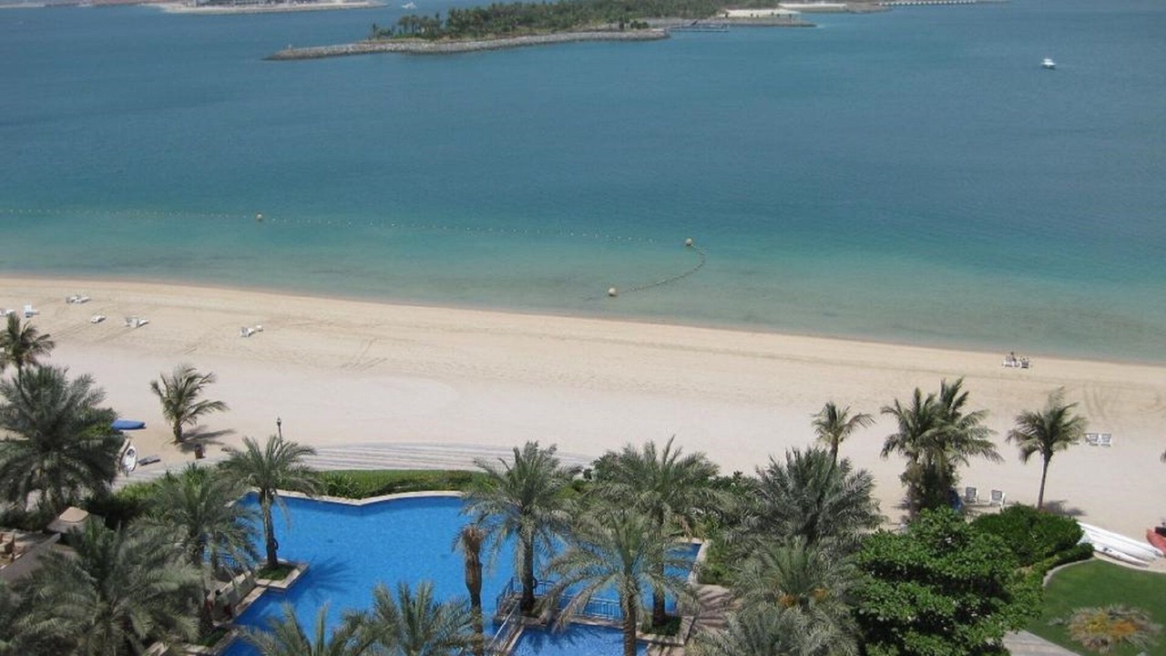 Photo of Others in Palm Jumeirah