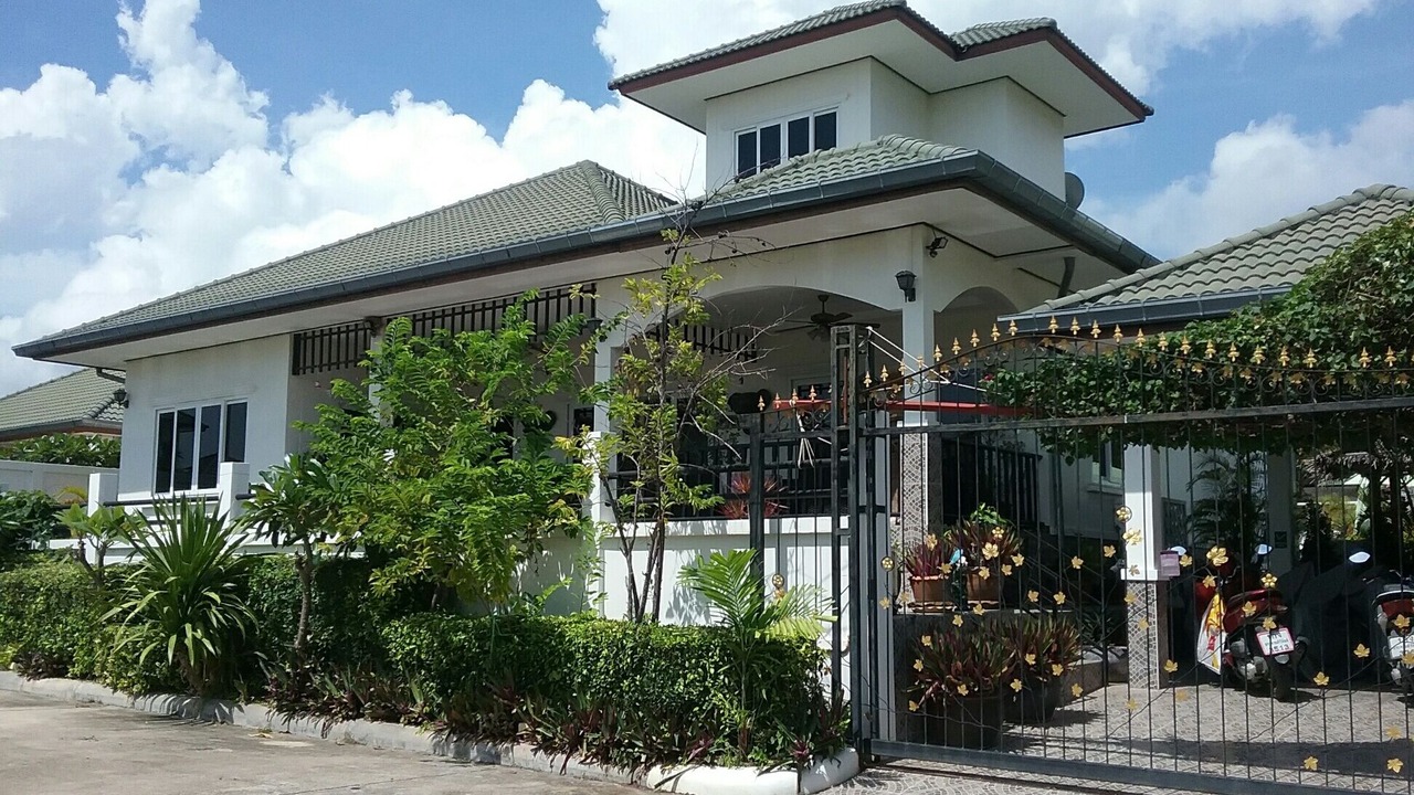 Photo of Outdoor in Hua Hin