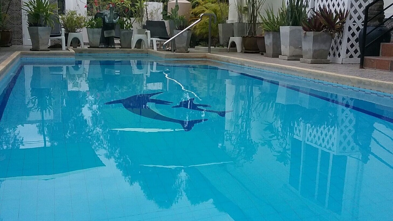 Photo of Outdoor in Hua Hin