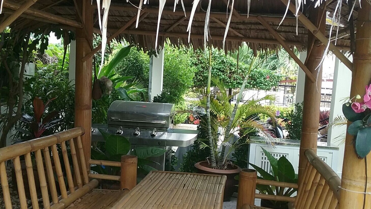 Photo of Outdoor in Hua Hin