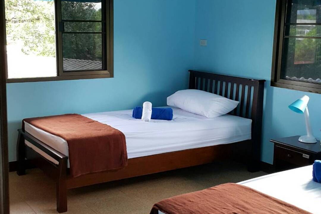 Photo of Bedroom in Ao Nang