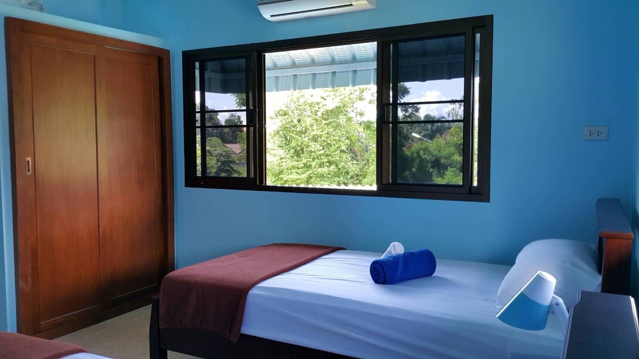 Photo of Bedroom in Ao Nang