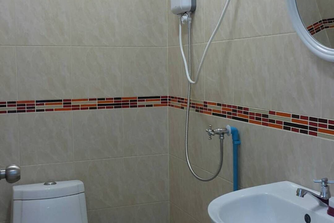 Photo of Bathroom in Ao Nang
