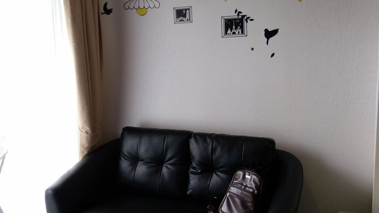 Photo of Livingroom in Chakphong