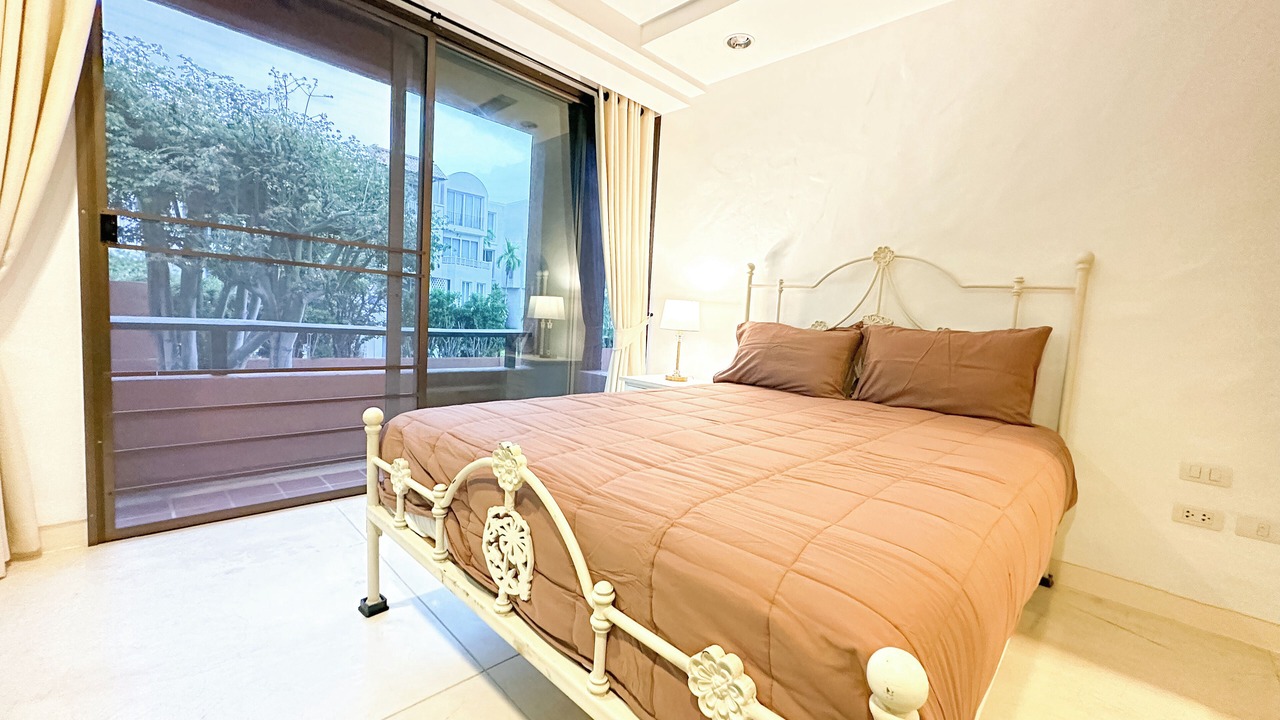 Photo of Bedroom in Khao Tao