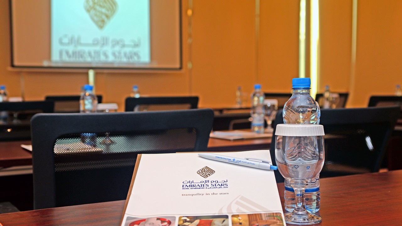 Photo of Others in Al Qusais