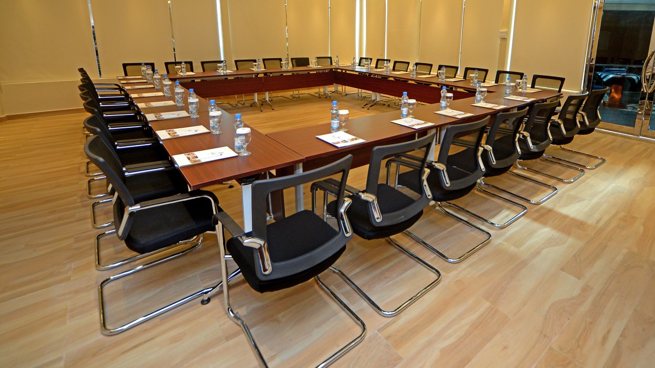 Photo of Others in Al Qusais