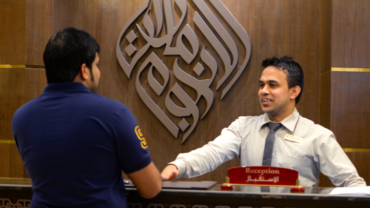 Photo of Others in Al Qusais