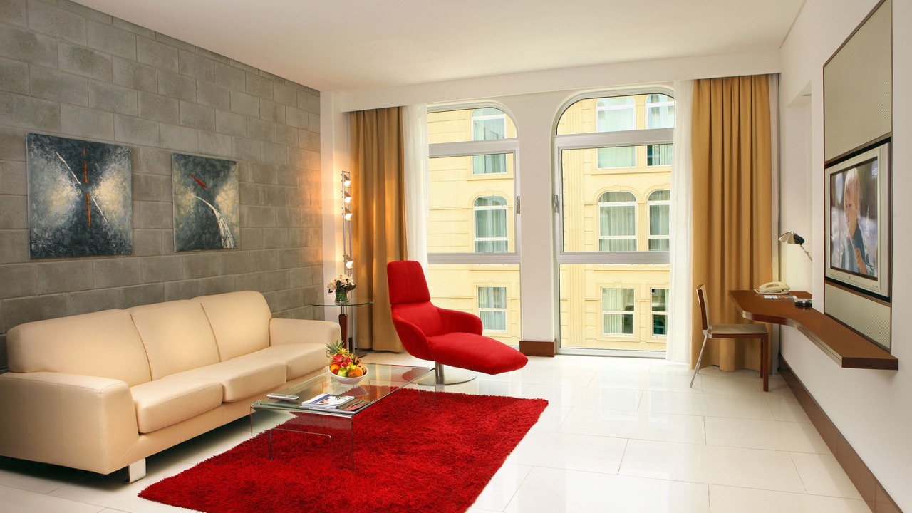 Photo of Bedroom in Al Wasl