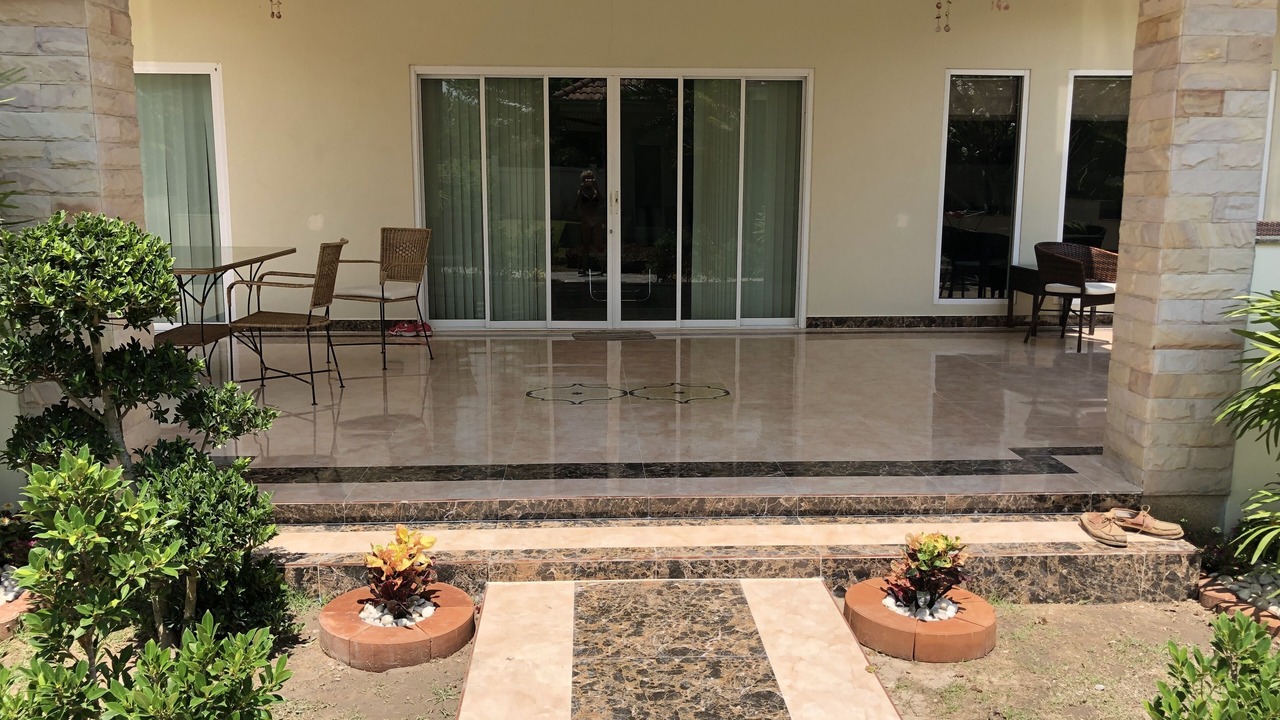 Photo of Outdoor in Hua Hin
