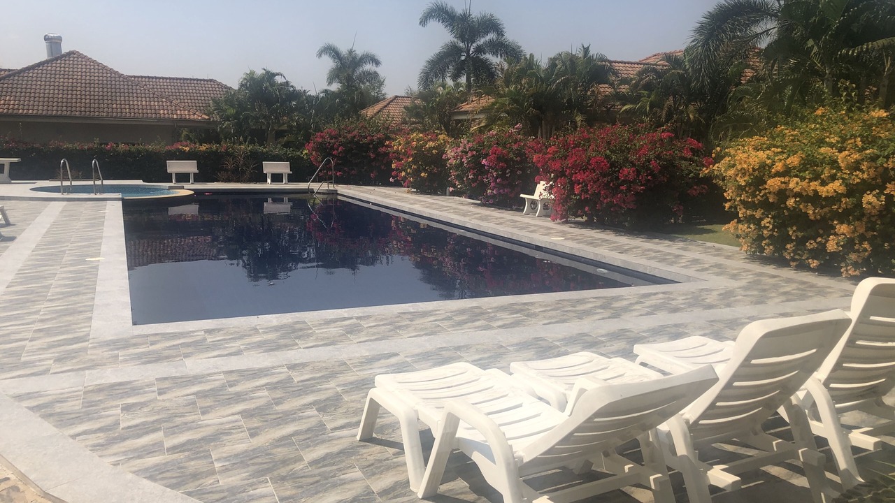 Photo of Outdoor in Hua Hin