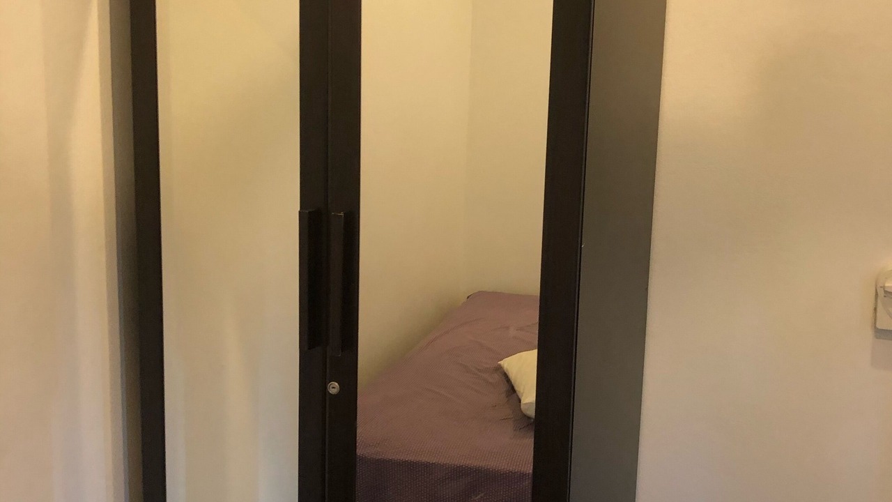 Photo of Bedroom in Hua Hin