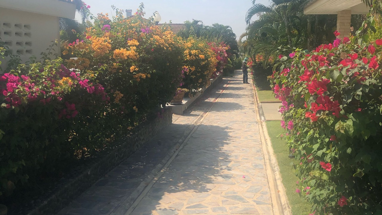 Photo of Outdoor in Hua Hin