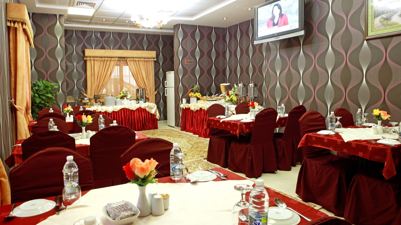 Photo of Others in Al Mankhool