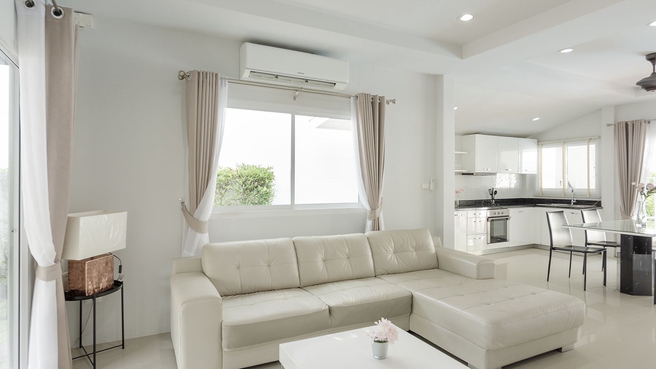 Photo of Livingroom in Pa Klok