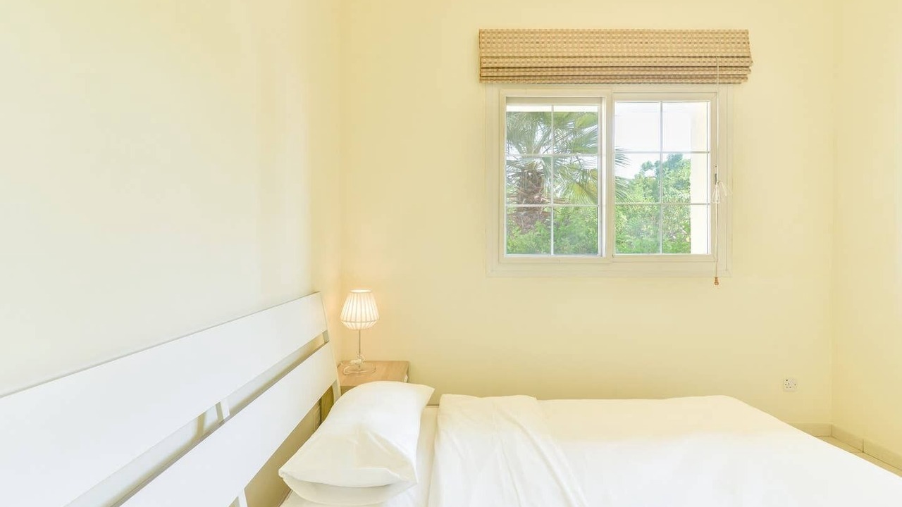 Photo of Bedroom in Springs 7