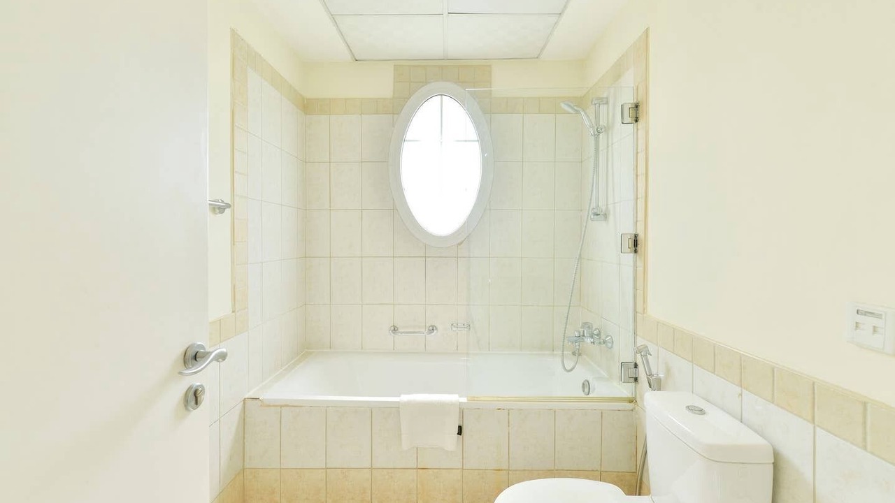 Photo of Bathroom in Springs 7