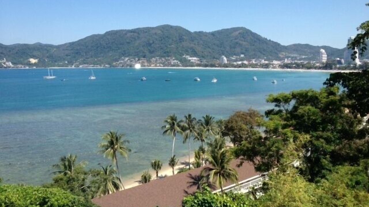 Photo of Others in Patong