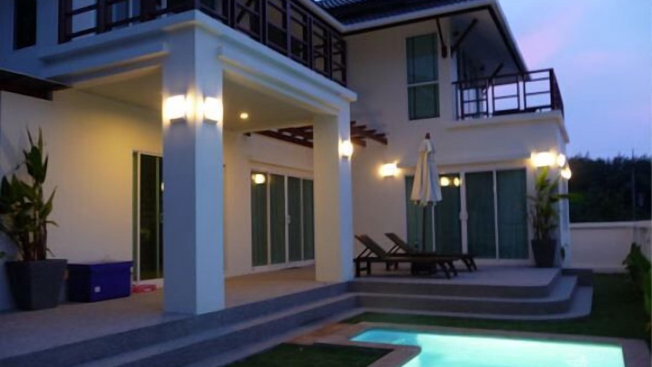 Photo of Outdoor in Ko Lanta