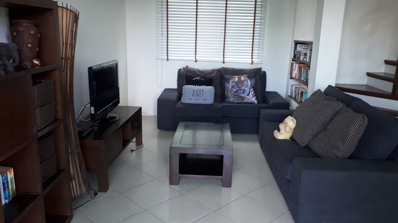 Photo of Livingroom in Ko Lanta