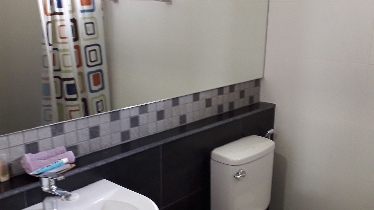 Photo of Bathroom in Ban Waen