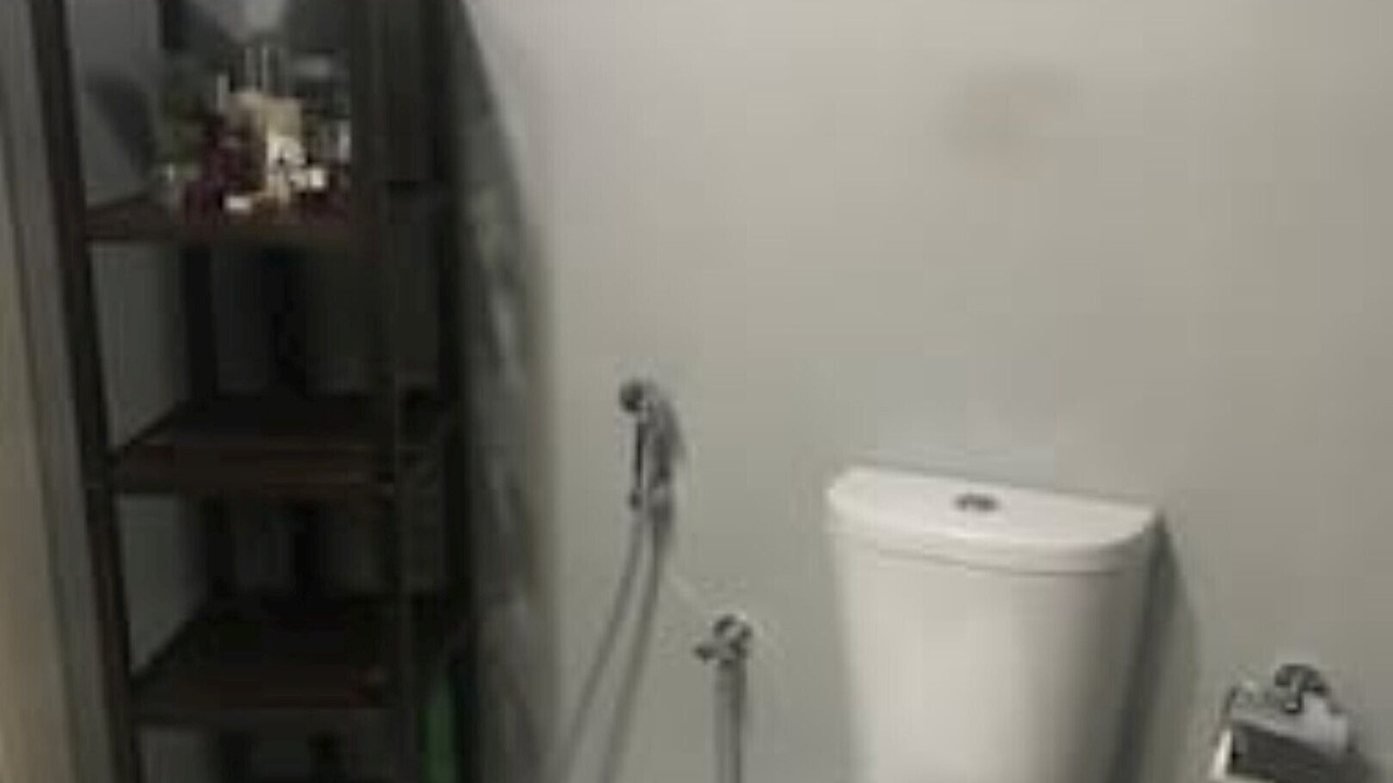Photo of Bathroom in Dubai