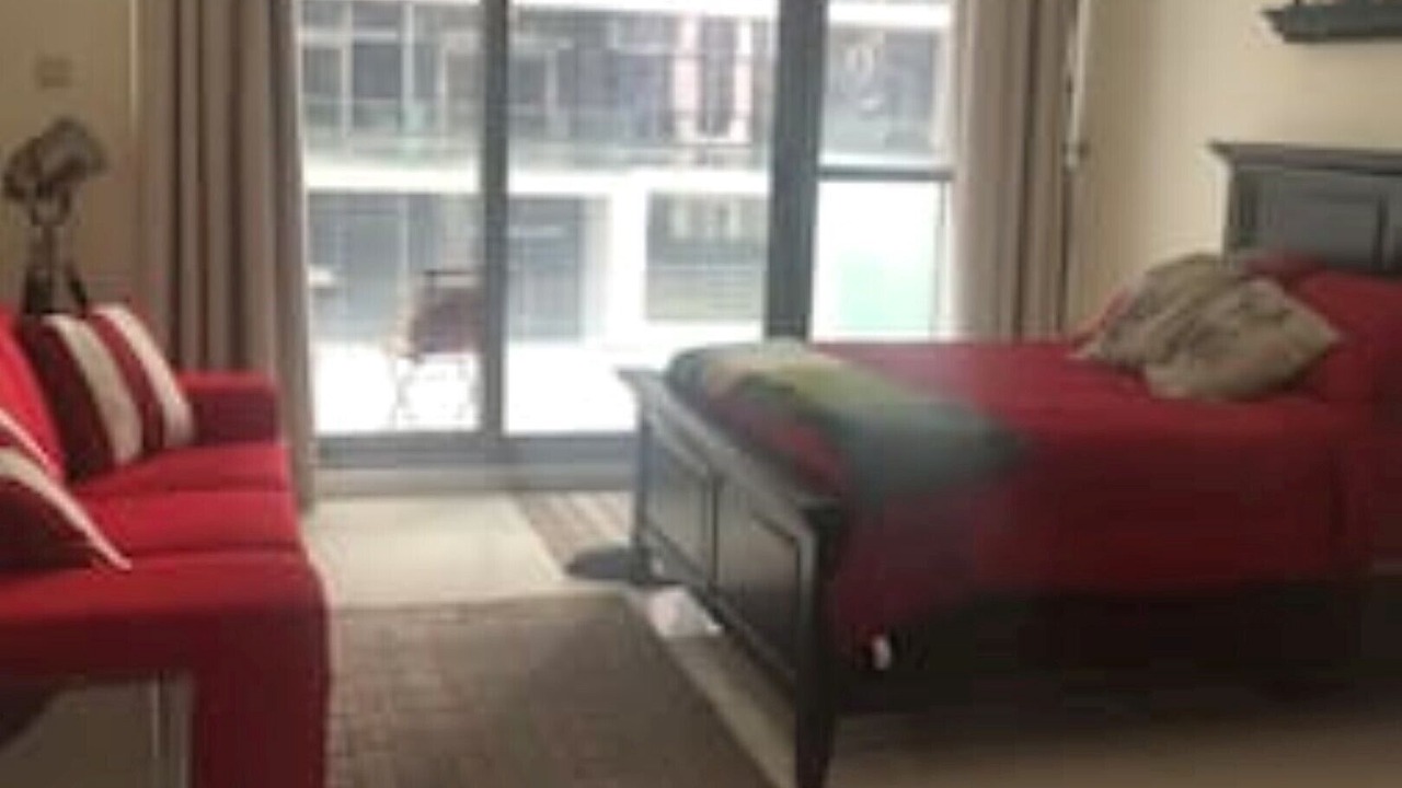 Photo of Bedroom in Dubai