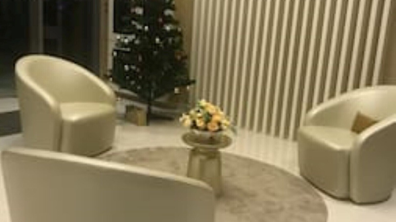 Photo of Others in Dubai