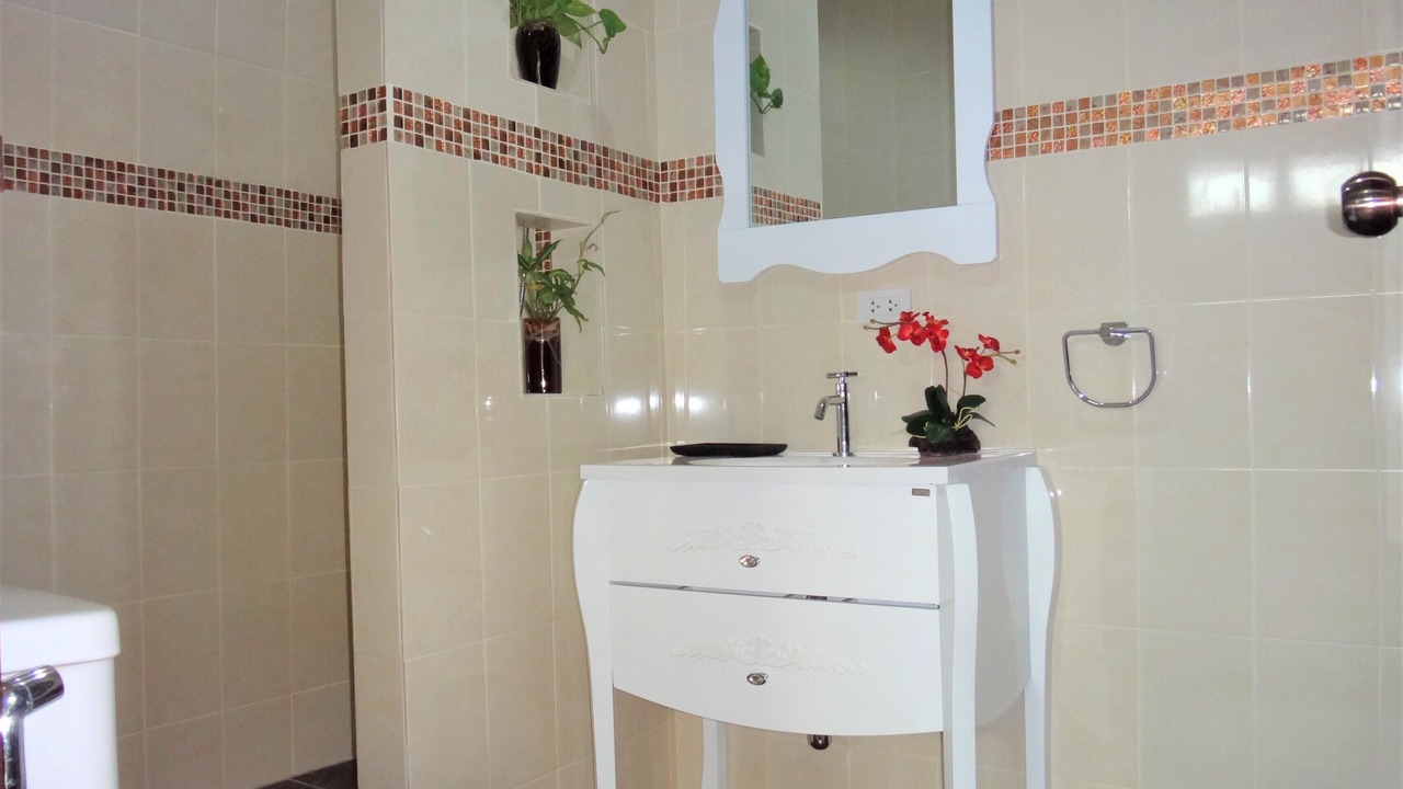 Photo of Bathroom in Nong Thale