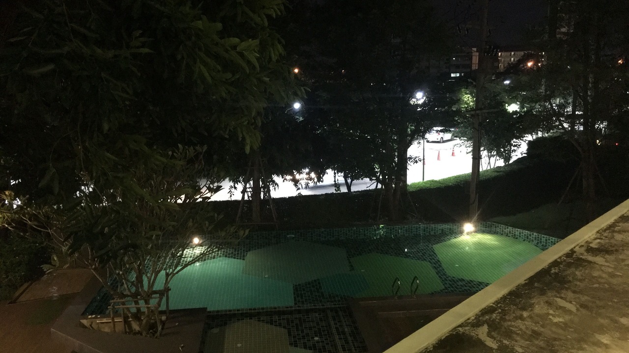 Photo of Outdoor in Salaya
