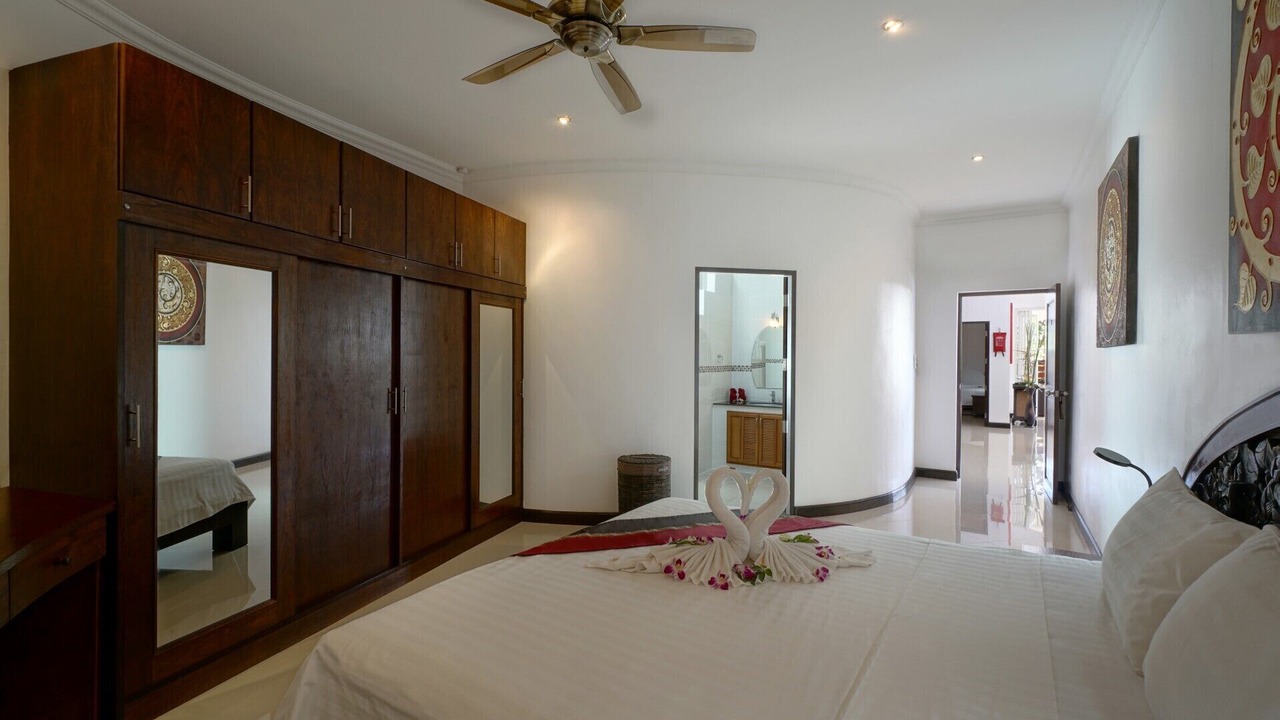 Photo of Bathroom in Sa Khu