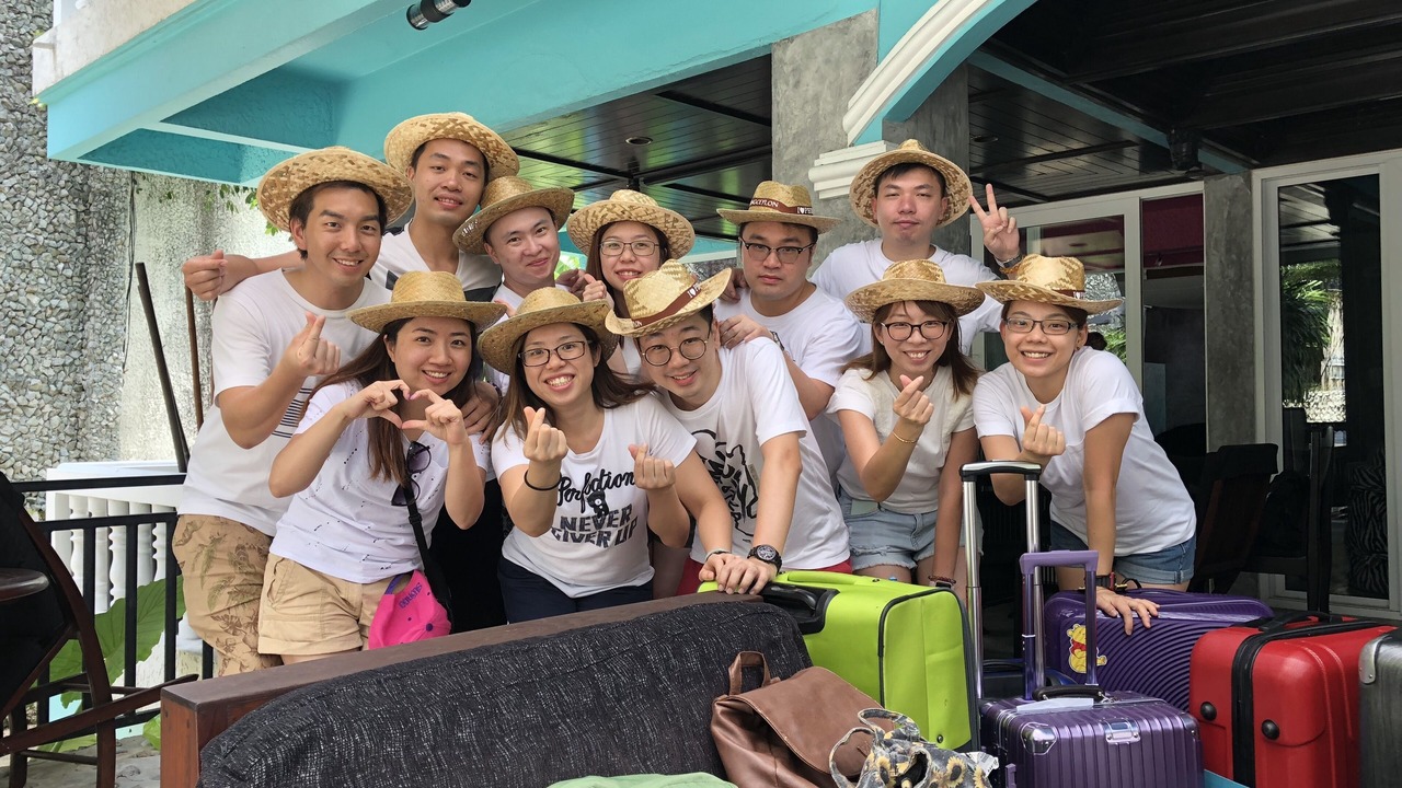 Photo of Others in Patong
