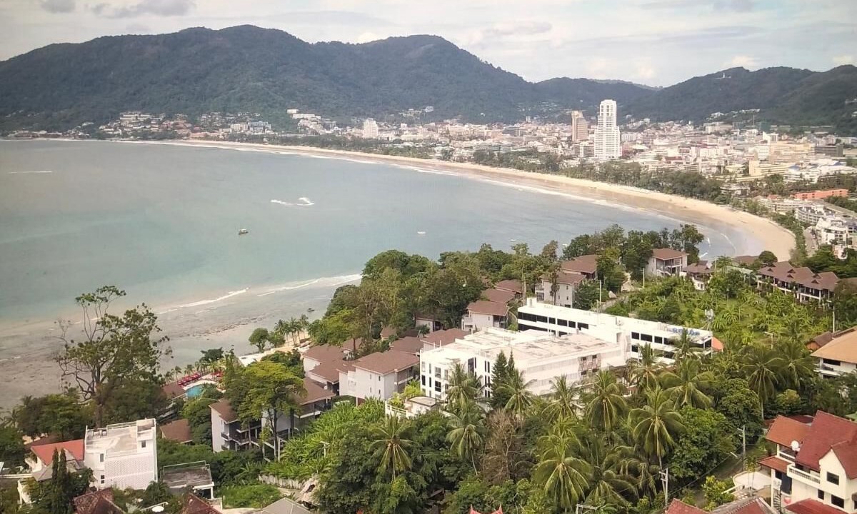 Photo of Others in Patong