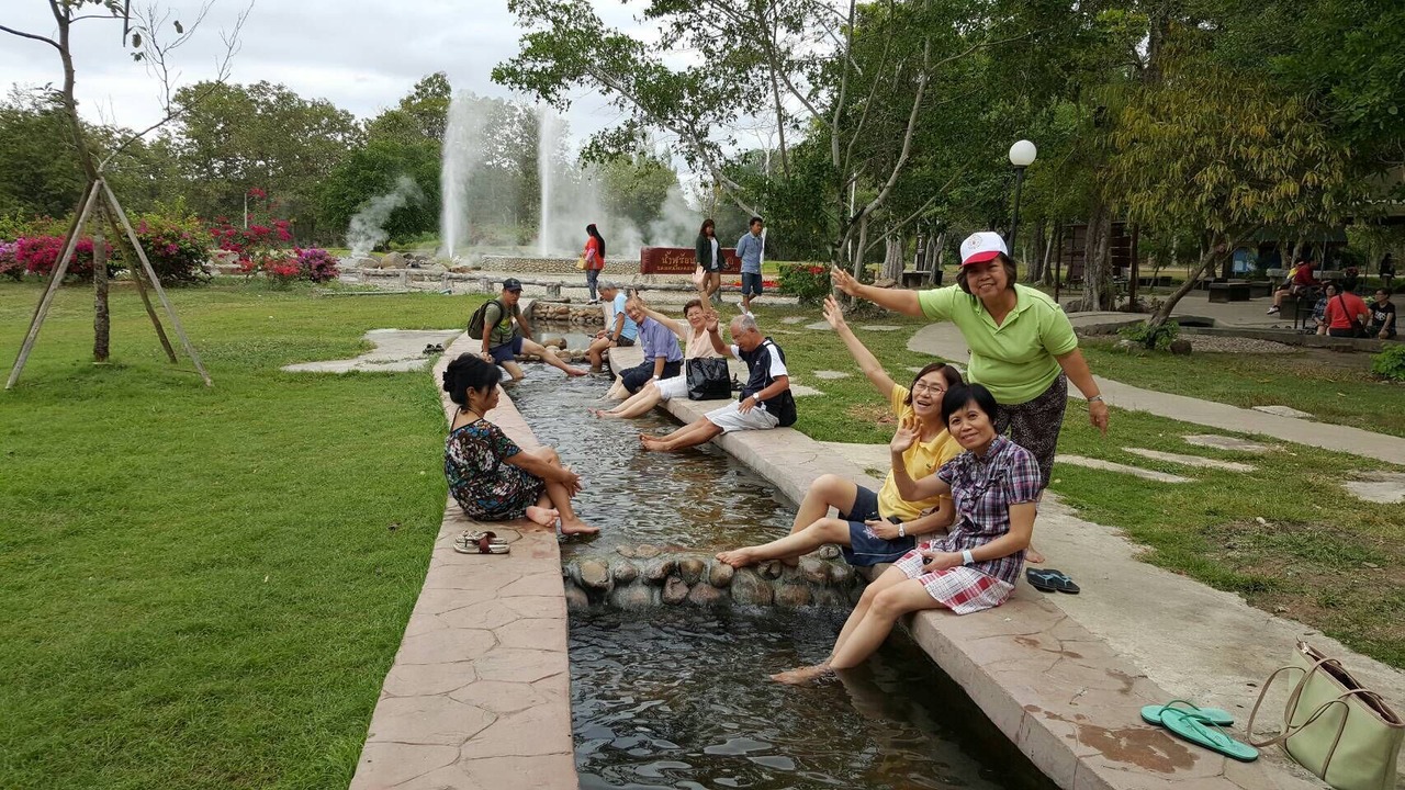 Photo of Others in Pa Daet