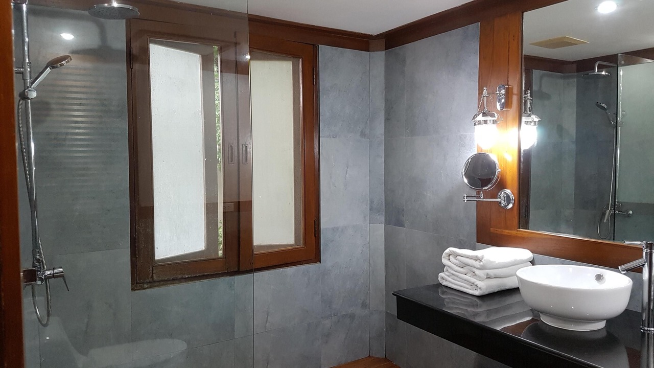 Photo of Bathroom in Taling Ngam