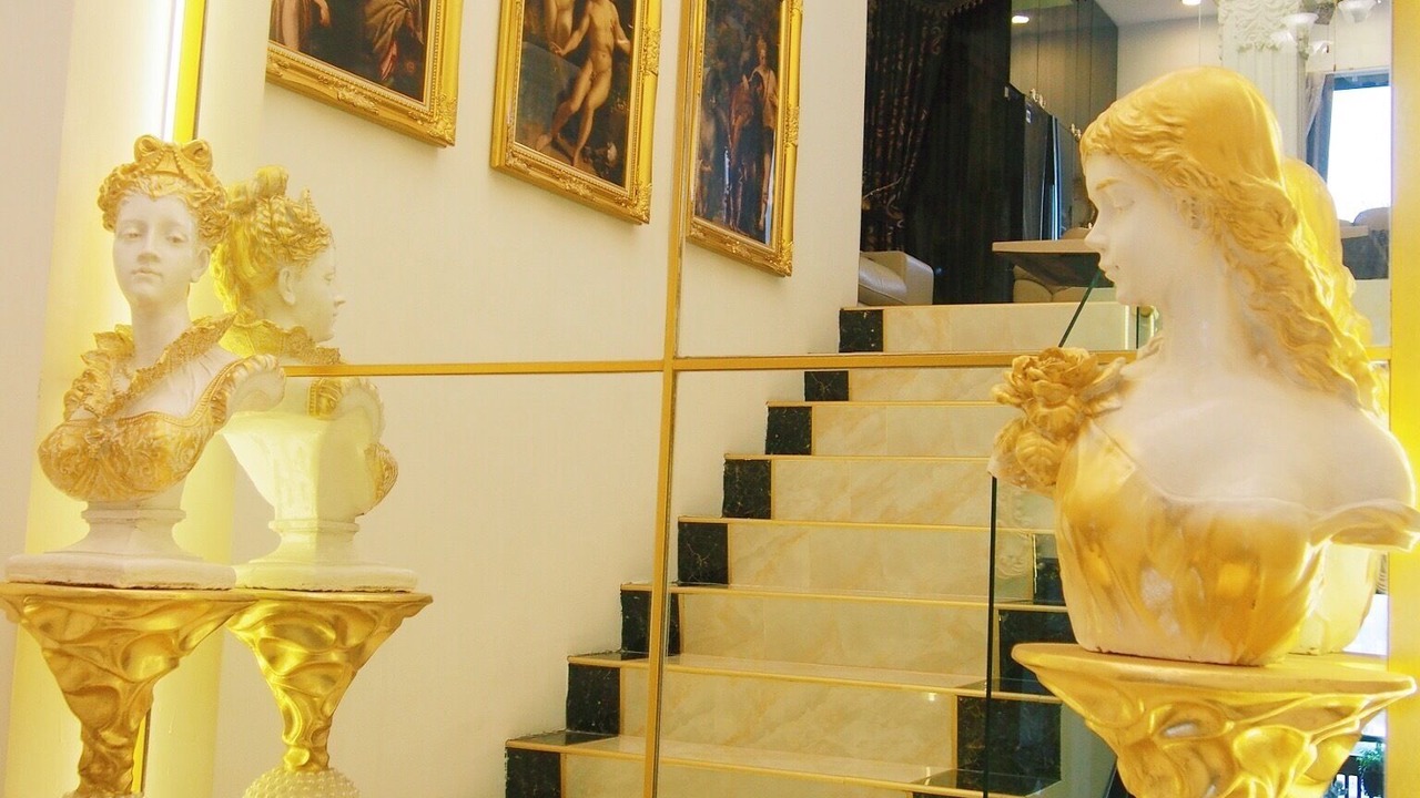 Photo of Others in Phra Khanong Nuea