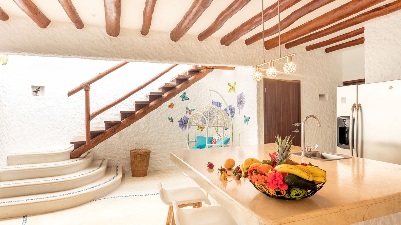 Photo of Others in Isla Holbox