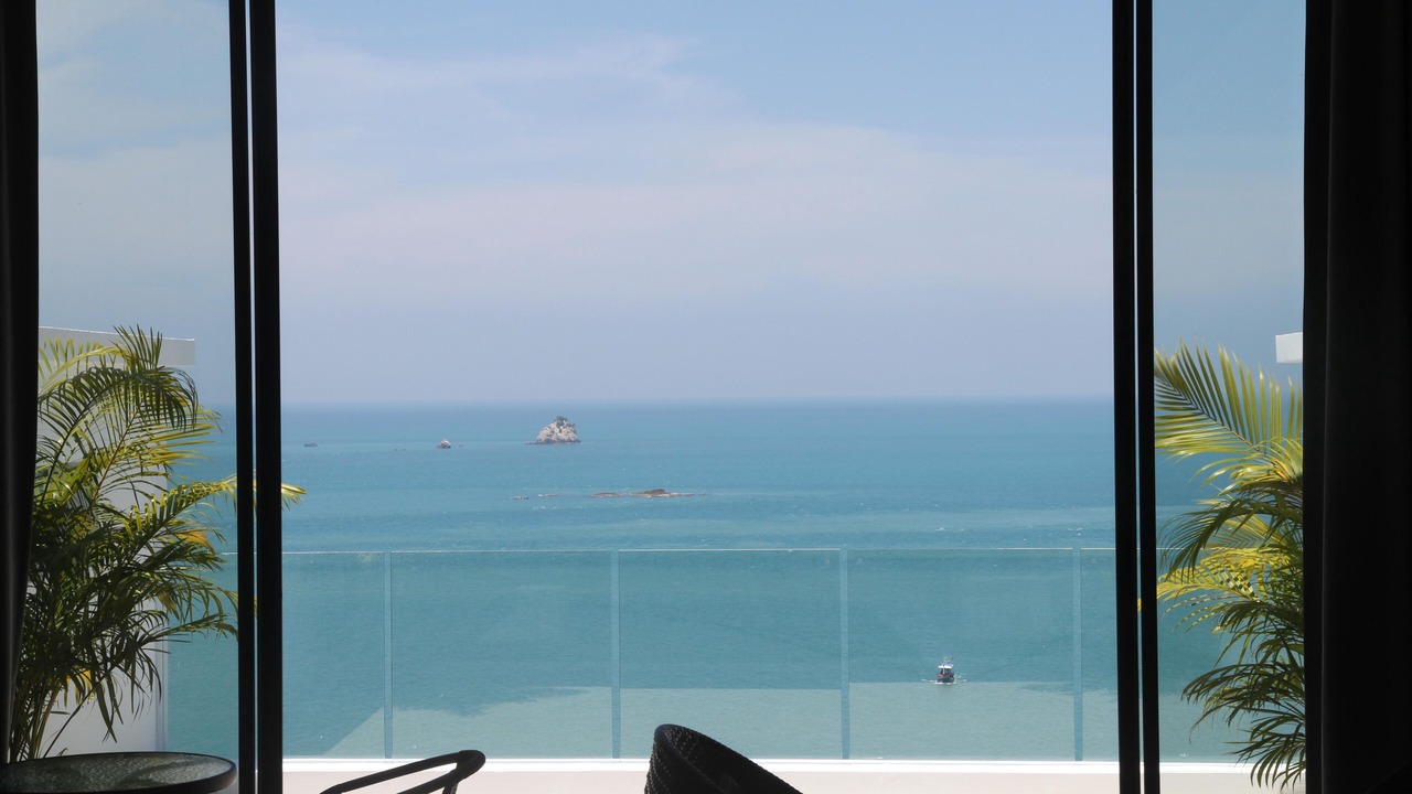 Photo of Outdoor in Moo 5
