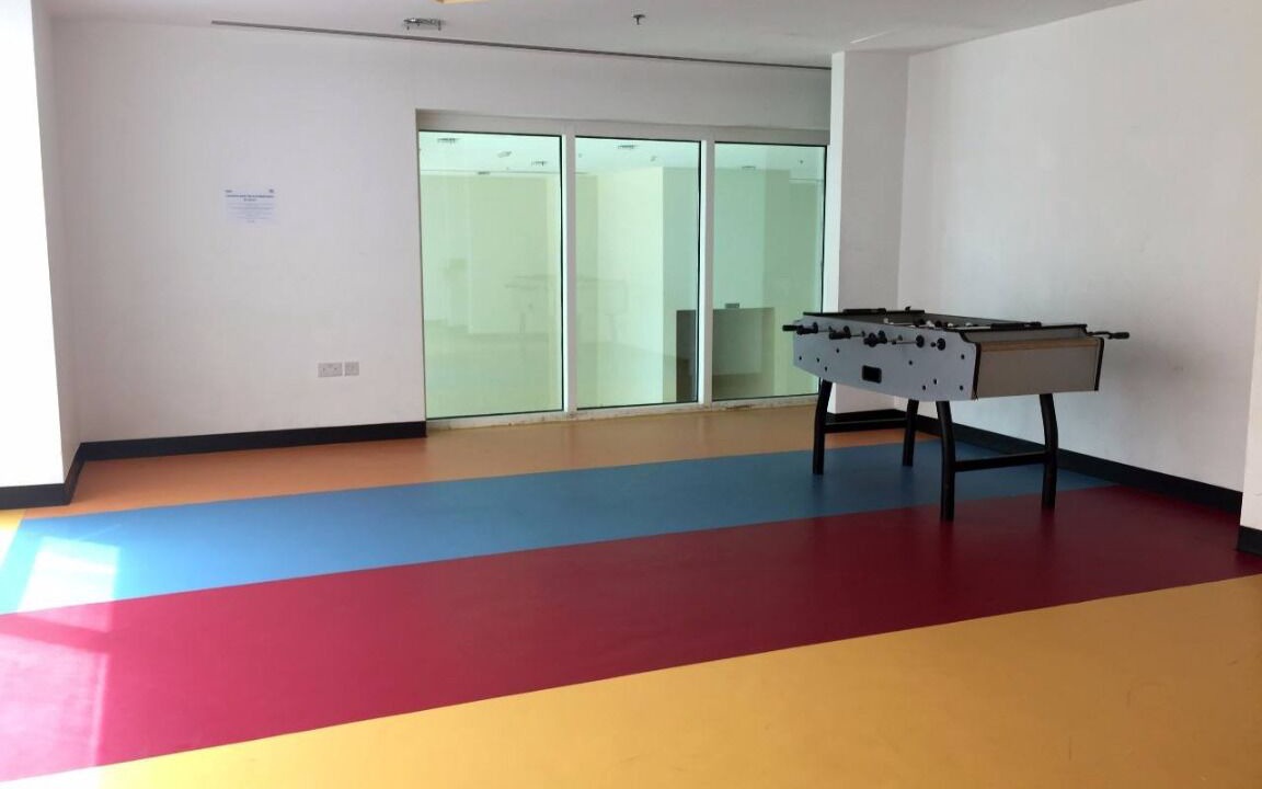 Photo of Bedroom in Dubai Production City