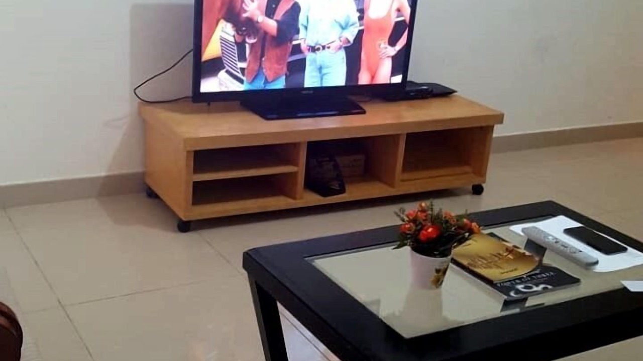 Photo of Others in Dubai Production City