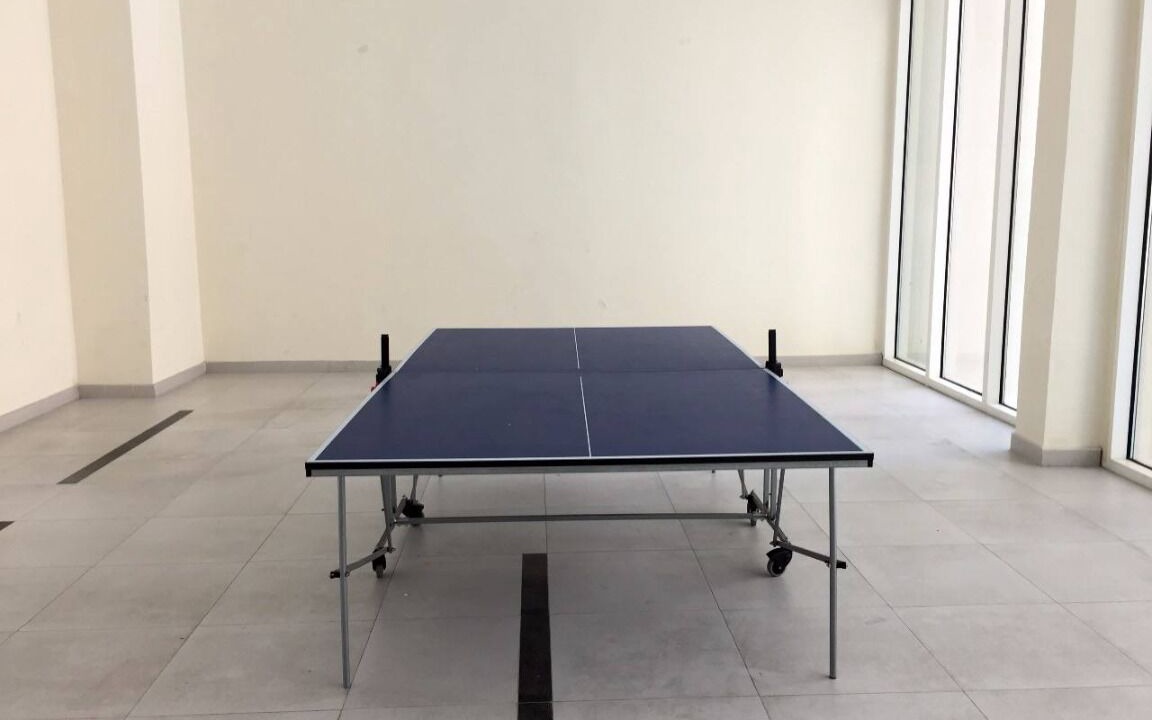 Photo of Bedroom in Dubai Production City