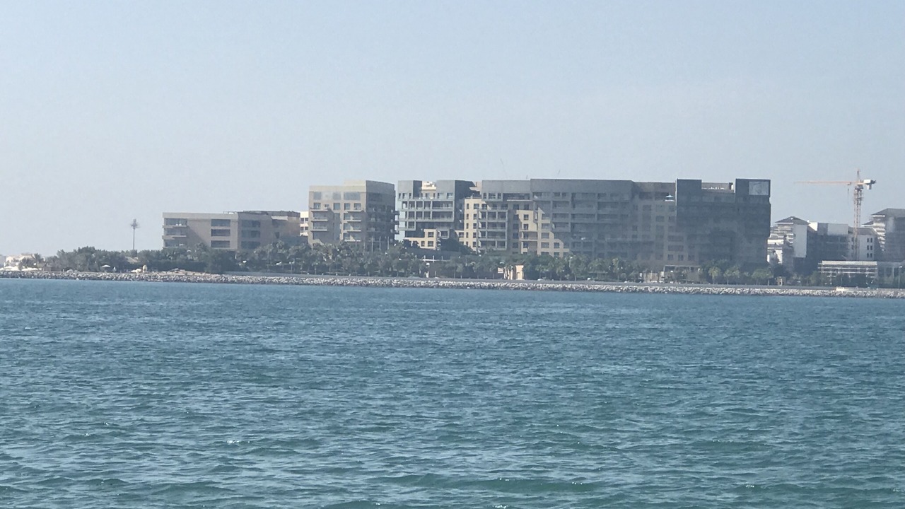 Photo of Others in Al Sufouh 1
