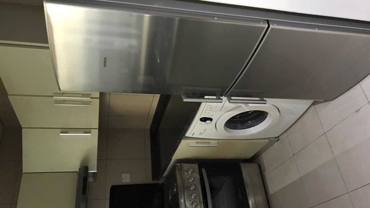 Photo of Kitchen in Al Sufouh 1