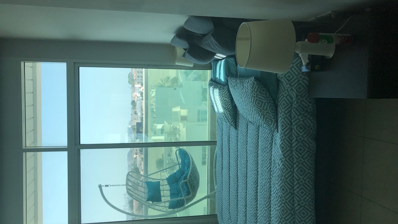 Photo of Others in Al Sufouh 1